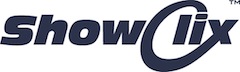 ShowClix Logo