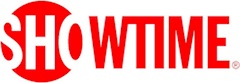 Showtime Logo