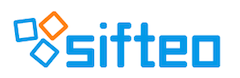 Sifteo Logo