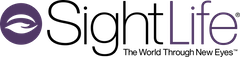 SightLife Logo