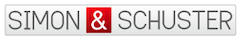 Simon & Schuster Logo