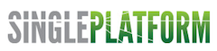 SinglePlatform Logo