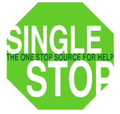 SingleStop USA Logo