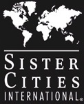 Sister Cities International Logo