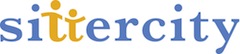 SitterCity Logo