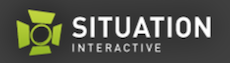 Situation Interactive Logo