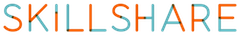 Skillshare Logo