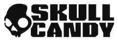 Skullcandy Logo