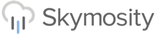 Skymosity Logo