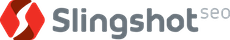 Slingshot SEO Logo