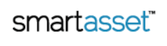 Smart Asset Logo