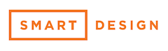 Smart Design Logo