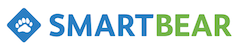 SmartBear Logo