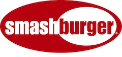 Smashburger Logo