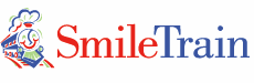 Smile Train Logo