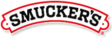 The J.M. Smucker Company Logo