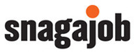 Snagajob Logo