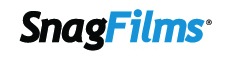 SnagFilms Logo