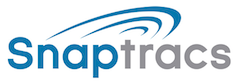 Snaptracs Logo