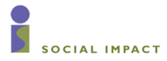 Social Impact Logo