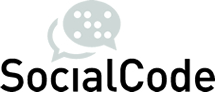 SocialCode Logo