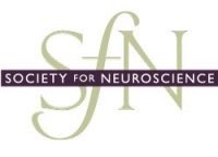 Society for Neuroscience Logo
