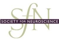 Society for Neuroscience Logo