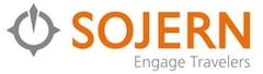 Sojern Logo