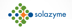 Solazyme Logo