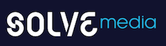 Solve Media Logo