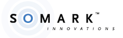 Somark Innovations Logo