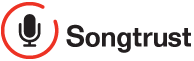 Songtrust Logo