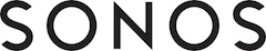 Sonos Logo