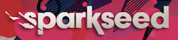Sparkseed Logo