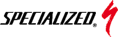 Specialized Logo