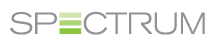 Spectrum Communications Logo