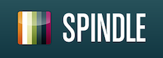 Spindle Logo