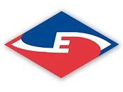 Sports Endeavors Logo