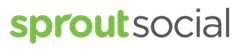 Sprout Social Logo