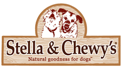 Stella & Chewy's Logo