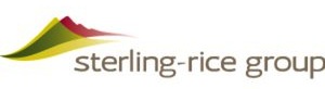 Sterling-Rice Group Logo