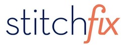 Stitch Fix Logo