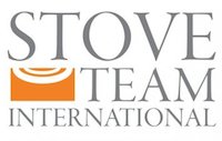 StoveTeam International Logo