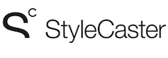 StyleCaster Media Group Logo