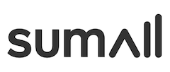 SumAll Logo