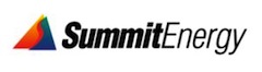 Summit Energy Logo