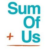 SumOfUs Logo