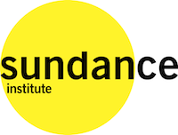 Sundance Institue Logo
