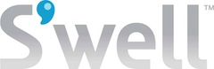 S'well Logo