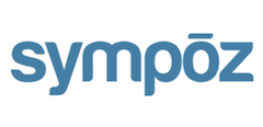 Sympoz Logo